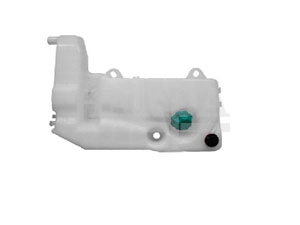 41215631
504231063
041215631
41215631
041215631
8MA376705511-IVECO-SU GENLEŞME DEPOSU